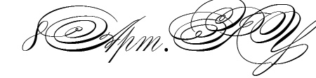 ����� Zanerian Two