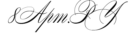 ����� Wolfgang Amadeus