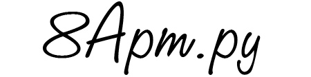  StudioScriptCTT