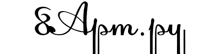 ����� Acquest Script