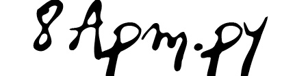 ����� PF Libera Pro