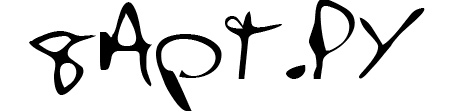 ����� Scrawl