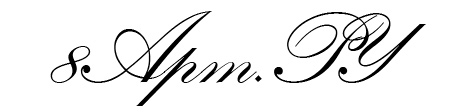 ����� Heather Script Two
