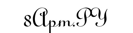 ����� LinoScript