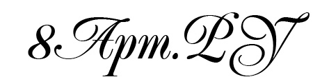 ����� PopularScript