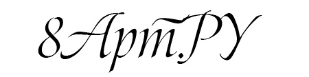 ����� Bolero script