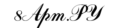 ����� ArtScript