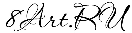 ����� PassionsConflictROB