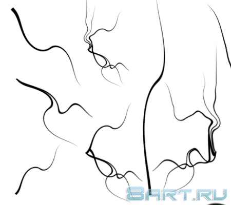 ����� �����