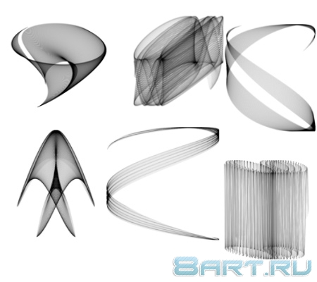 ����� 3D ������