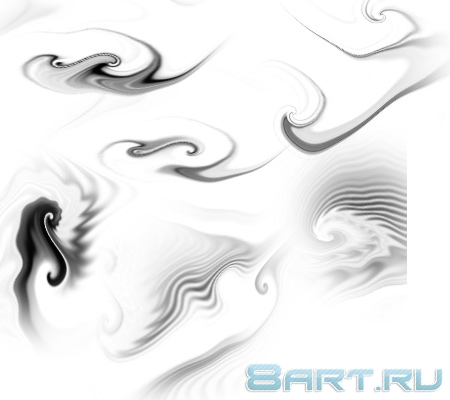 ����� ����������