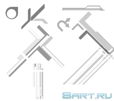 ����� �������