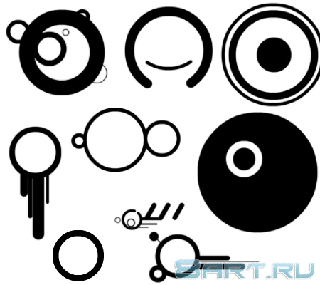 ����� �����