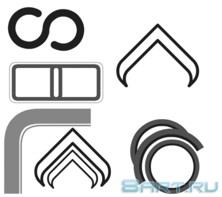 ����� ������