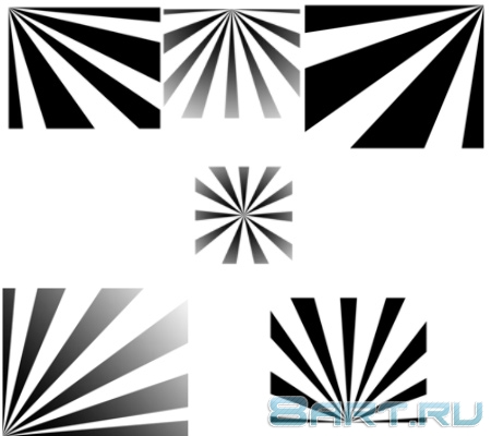 ����� ������