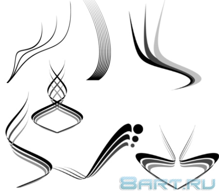 ����� ����������� ������