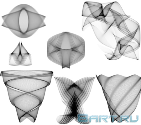 3D ������