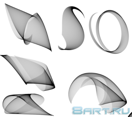 3D ���������