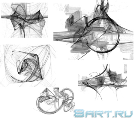 ����� ����������