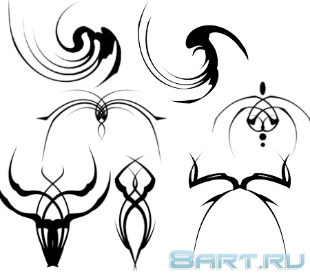 ����� ���������� �����