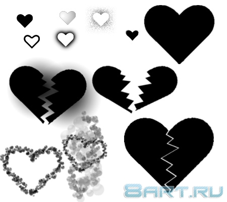 ����� ��������