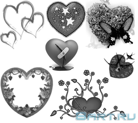 ����� ��������