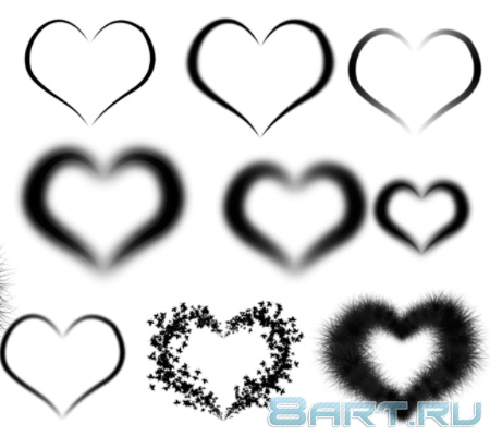 ����� ��������