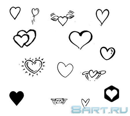 ����� ��������