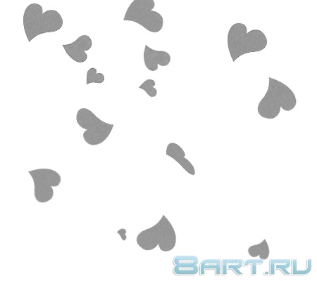 ����� ��������