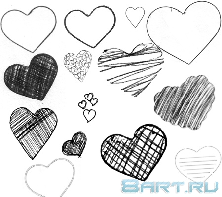 ����� ��������