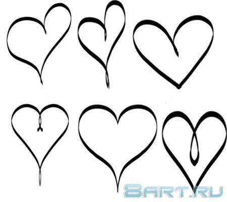 ����� ��������