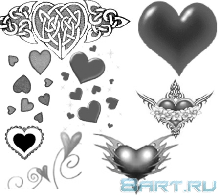 ����� ��������