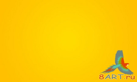 Вкусный текст в фотошопе Вкусный текст в фотошопе