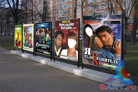 ���� �����