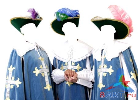 3 ��������