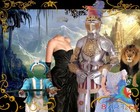 ����������� �����