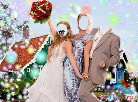 �������� ������