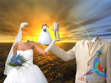 ��������� ������