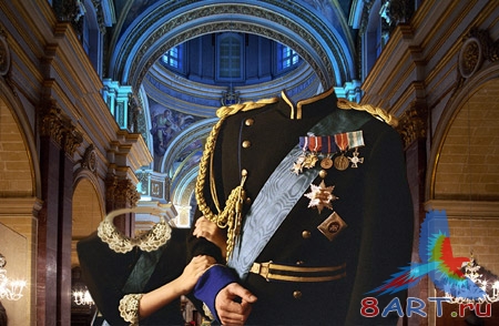 ���� � ����