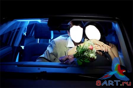 � ������