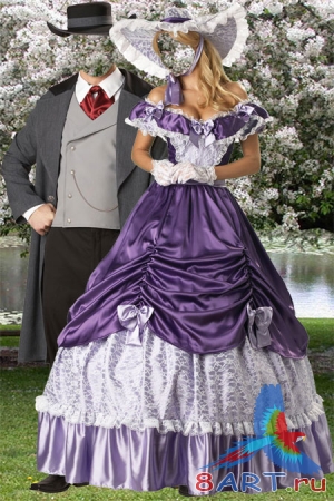 �������