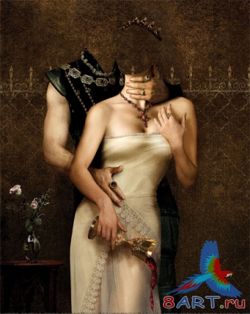 ���� � ������