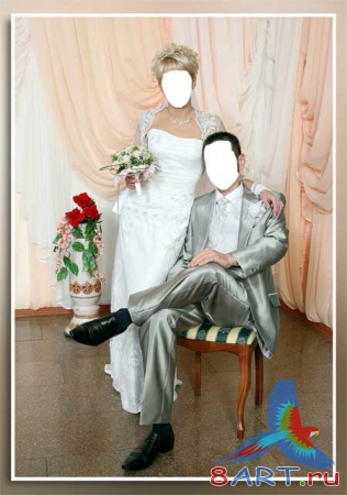 ����� � �������