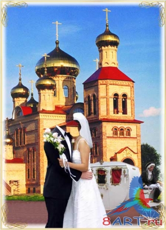 ��������� ������