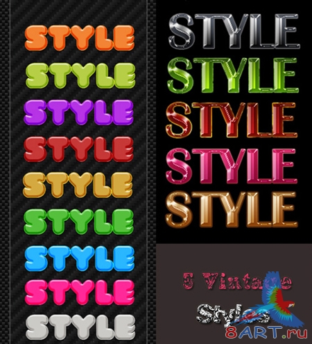 Life style