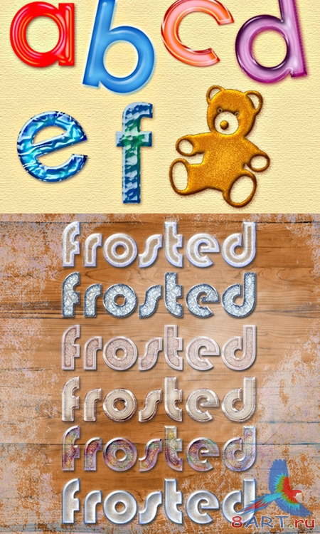 ������� ���������� �����