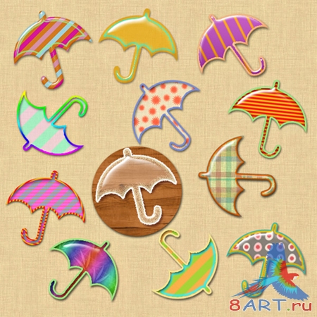 Fun style