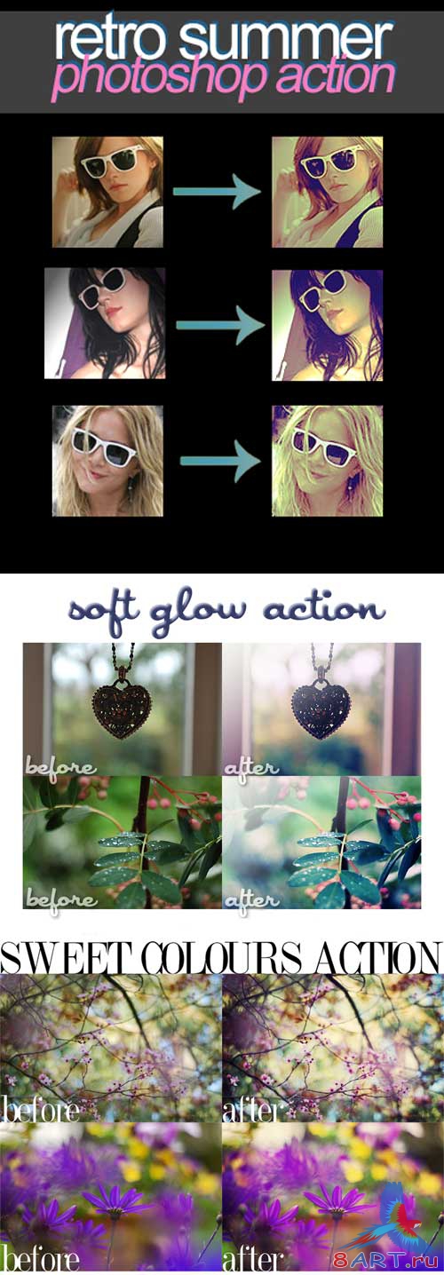   PhotoShop