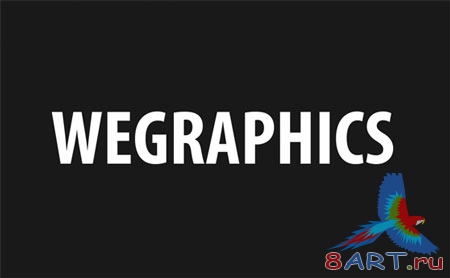 Создание распадающегося текста в photoshop Созда
<br><center>
</center><br>
ние распадающегося текста в photoshop