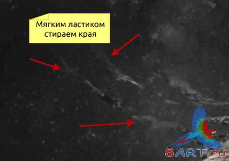Текст из камня Текст из камня